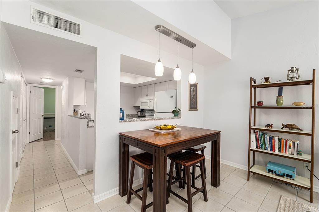 2508 Southwest 35th Place, Unit 34 Gainesville, FL 32608 - Photo 10 of 37