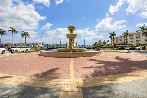 $3,000 | 410 Bayfront Place, Unit 2309, Naples, FL 34102