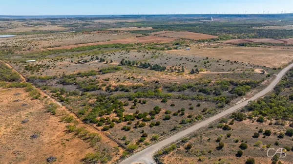 a view of beach and ocean