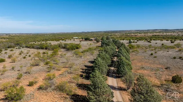 a view of ocean view with beach
