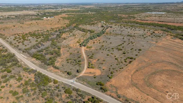 $650,000 | 1201 County Road 216, Sweetwater, TX 79556