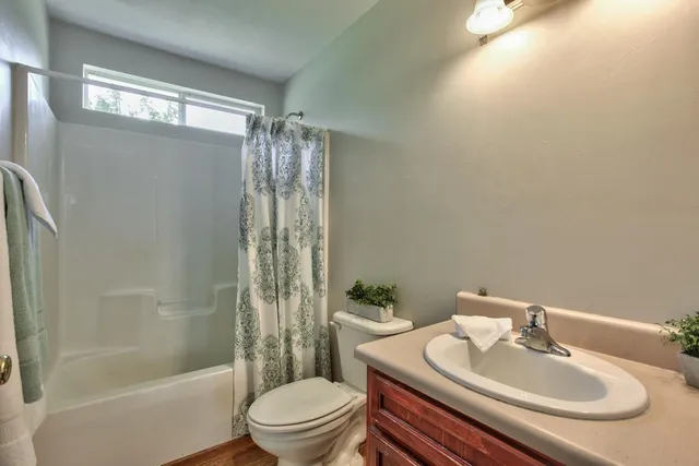 $1,650 | 2665 Fairmount Lane, Tallahassee, FL 32308