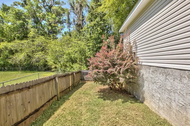 $1,650 | 2665 Fairmount Lane, Tallahassee, FL 32308