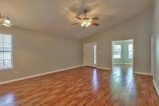 $1,650 | 2665 Fairmount Lane, Tallahassee, FL 32308