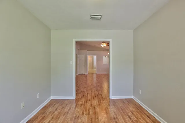 $1,650 | 2665 Fairmount Lane, Tallahassee, FL 32308