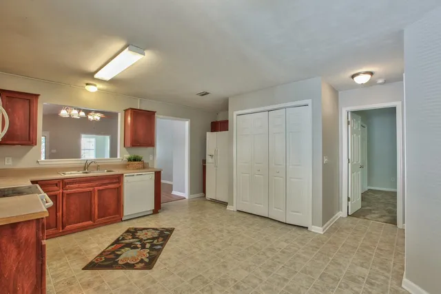 $1,650 | 2665 Fairmount Lane, Tallahassee, FL 32308