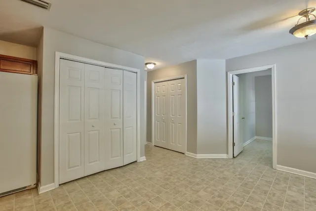 $1,650 | 2665 Fairmount Lane, Tallahassee, FL 32308