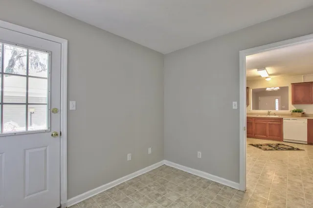 $1,650 | 2665 Fairmount Lane, Tallahassee, FL 32308