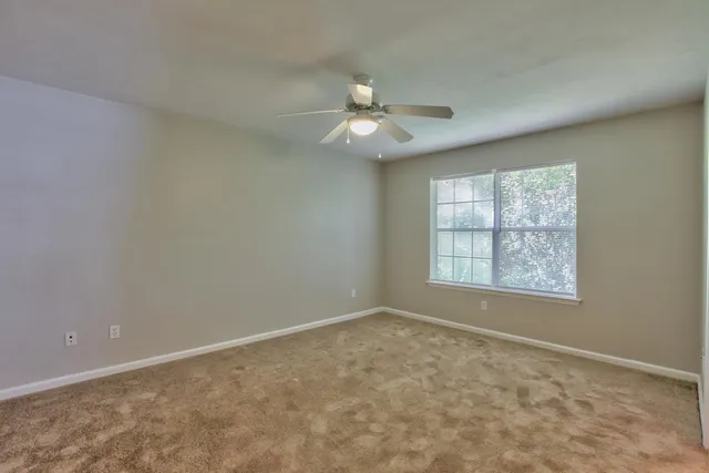 $1,650 | 2665 Fairmount Lane, Tallahassee, FL 32308