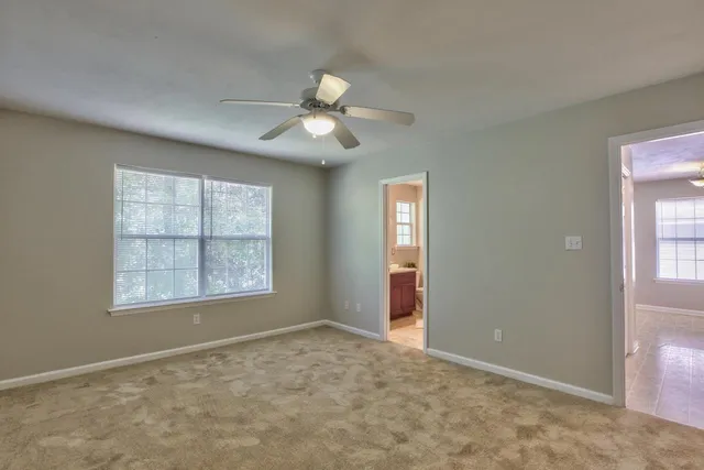 $1,650 | 2665 Fairmount Lane, Tallahassee, FL 32308