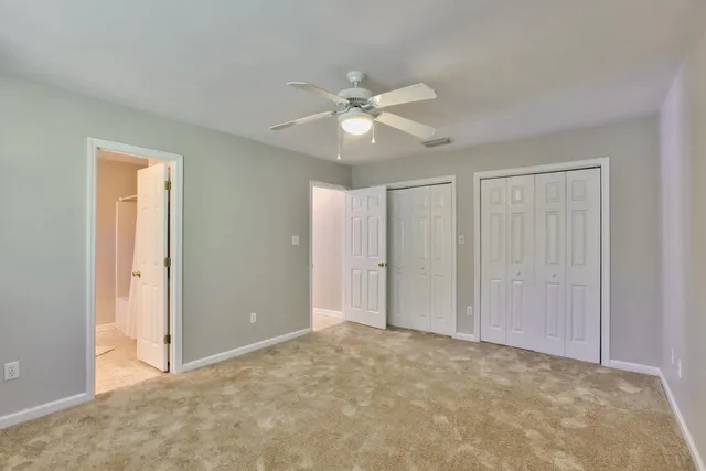$1,650 | 2665 Fairmount Lane, Tallahassee, FL 32308