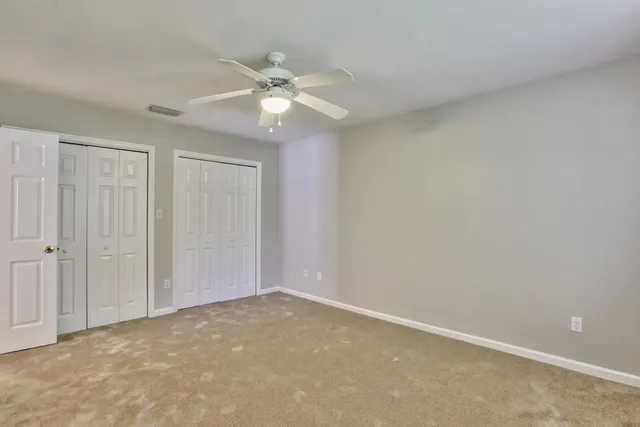 $1,650 | 2665 Fairmount Lane, Tallahassee, FL 32308