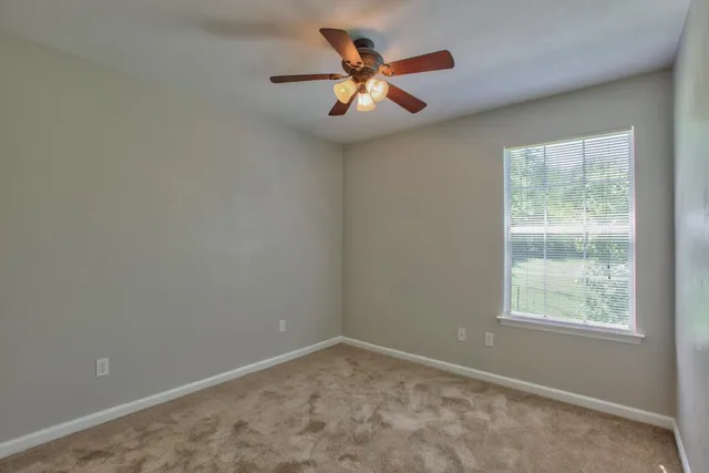 $1,650 | 2665 Fairmount Lane, Tallahassee, FL 32308