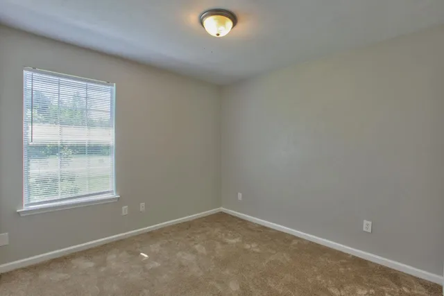 $1,650 | 2665 Fairmount Lane, Tallahassee, FL 32308