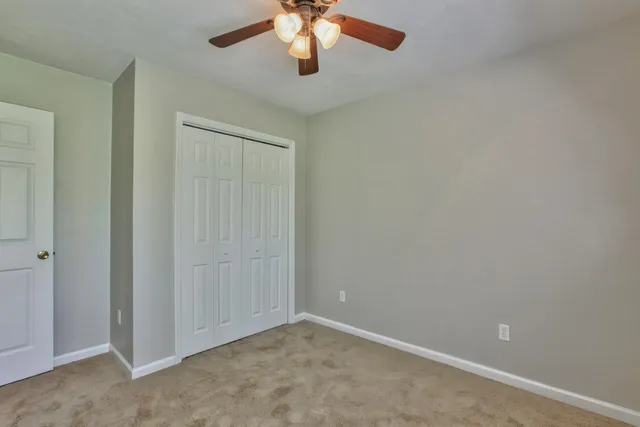 $1,650 | 2665 Fairmount Lane, Tallahassee, FL 32308