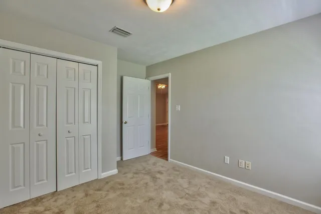 $1,650 | 2665 Fairmount Lane, Tallahassee, FL 32308