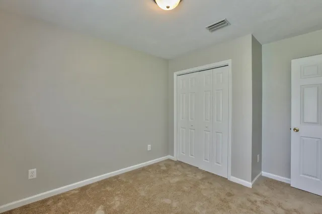 $1,650 | 2665 Fairmount Lane, Tallahassee, FL 32308