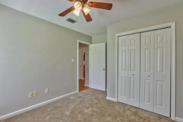 $1,650 | 2665 Fairmount Lane, Tallahassee, FL 32308