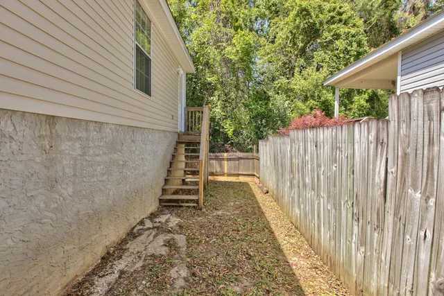 $1,650 | 2665 Fairmount Lane, Tallahassee, FL 32308
