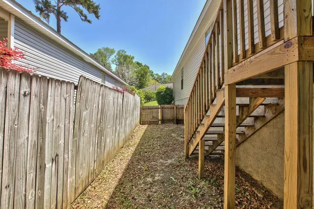 $1,650 | 2665 Fairmount Lane, Tallahassee, FL 32308
