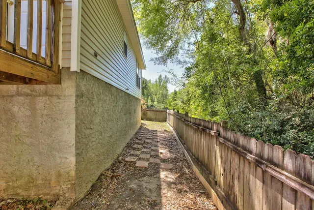 $1,650 | 2665 Fairmount Lane, Tallahassee, FL 32308