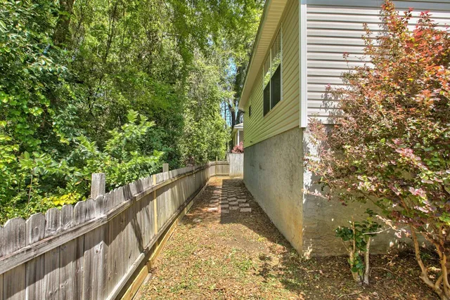 $1,650 | 2665 Fairmount Lane, Tallahassee, FL 32308