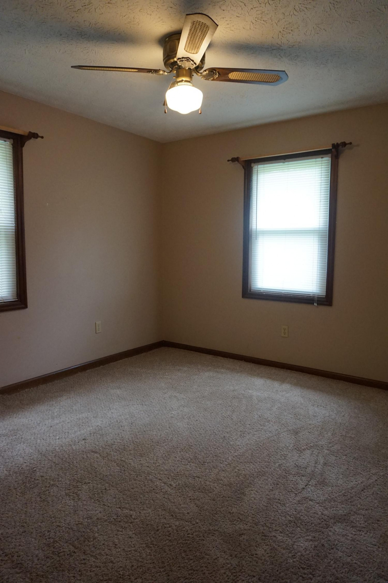 740 Fall Lick Road Lancaster, KY 40444 - Photo 22 of 25 Photo 23