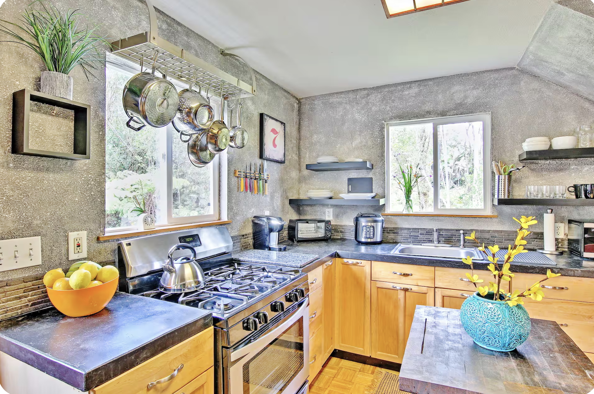 18-2335 Elua Rd Mountain View Mountain View, HI 96771 - Photo 7 of 24