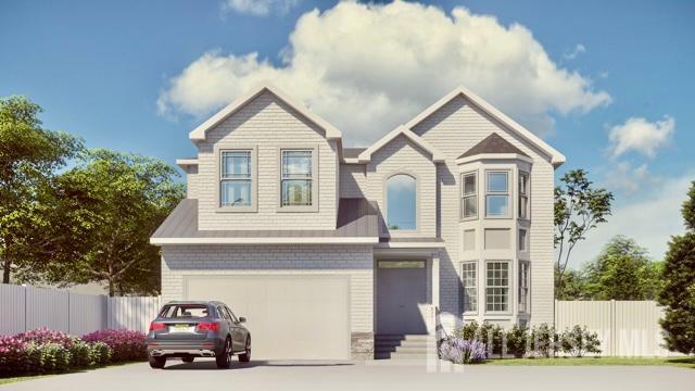 786 New Durham Road Edison, NJ 08817 - Photo 1 of 7
