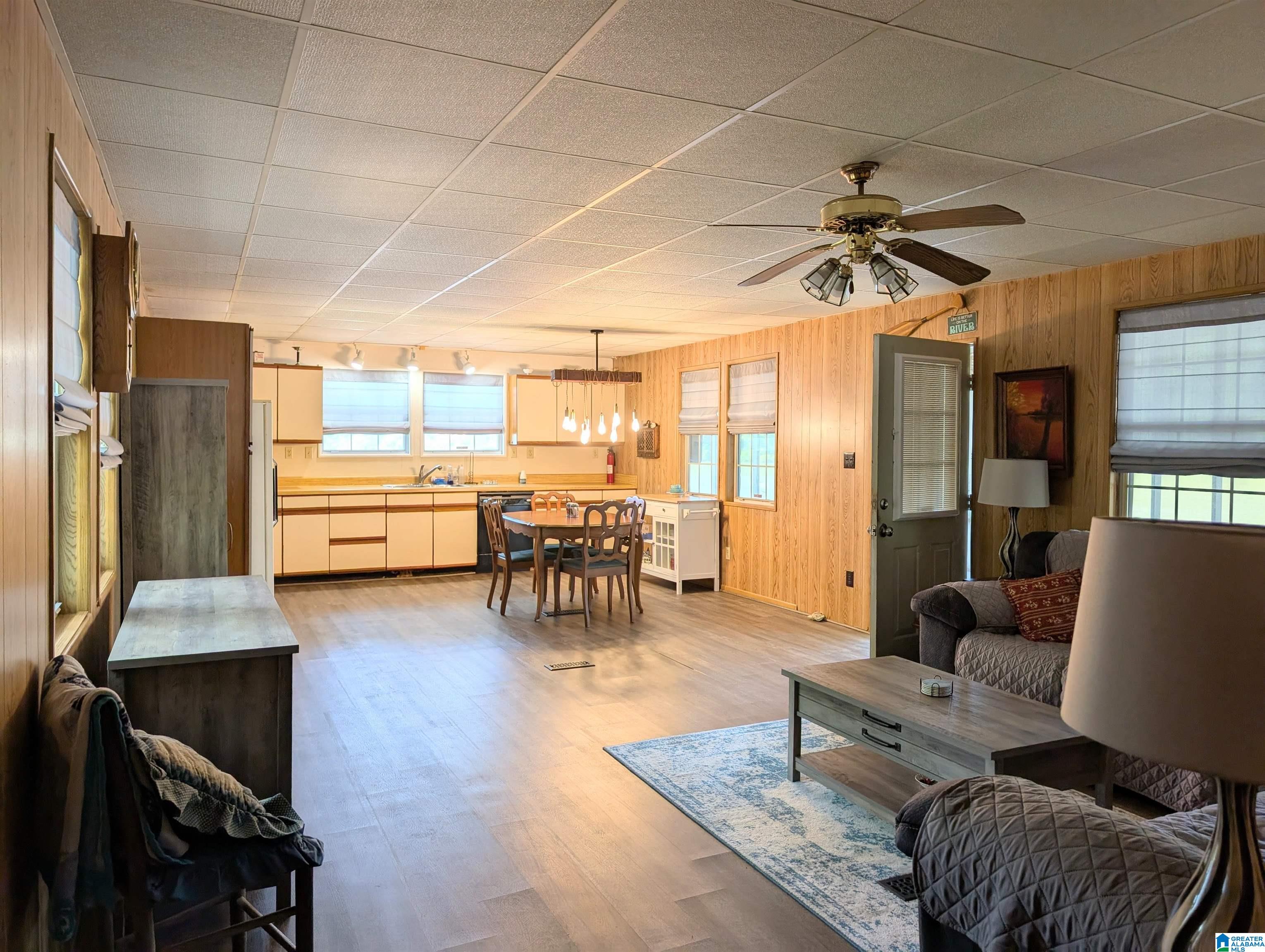 700 Eddie Humber Road Adger, AL 35006 - Photo 10 of 35