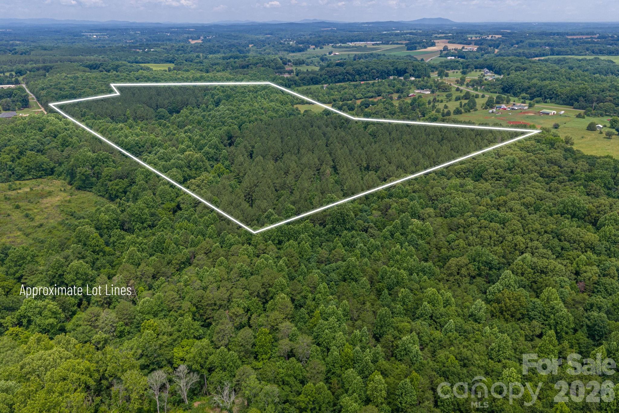 0 Logan Land Road Lincolnton, NC 28092 - Photo 5 of 7