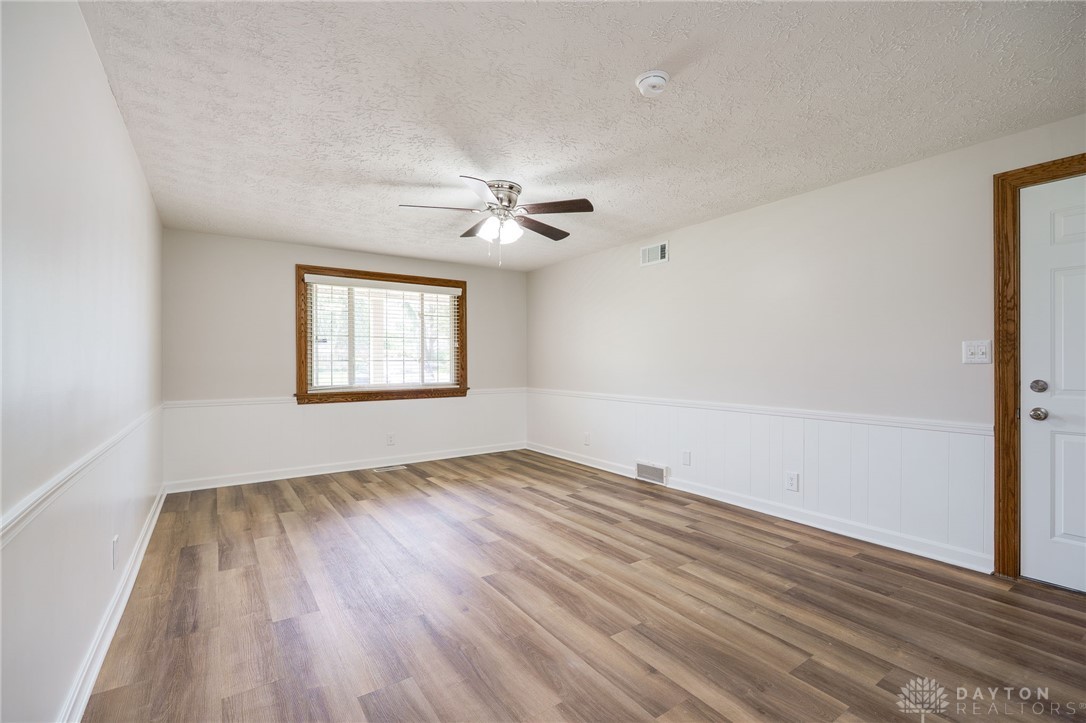 2015 East David Road Dayton, OH 45429 - Photo 27 of 51 Gallery Image 27