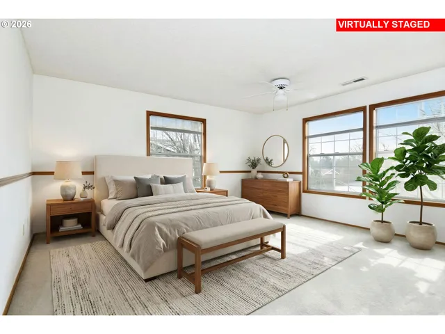 $590,000 | 17915 Monticello Drive, Gladstone, OR 97027