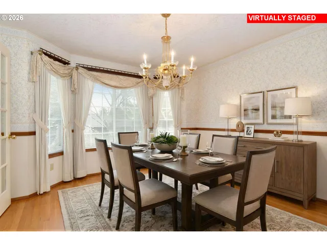 $590,000 | 17915 Monticello Drive, Gladstone, OR 97027