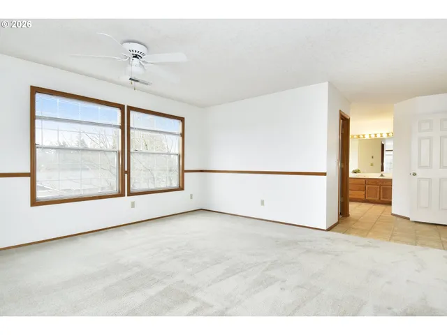 $590,000 | 17915 Monticello Drive, Gladstone, OR 97027