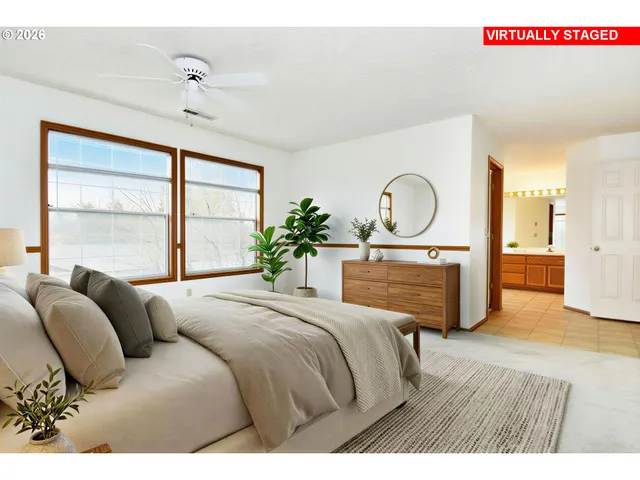 $590,000 | 17915 Monticello Drive, Gladstone, OR 97027