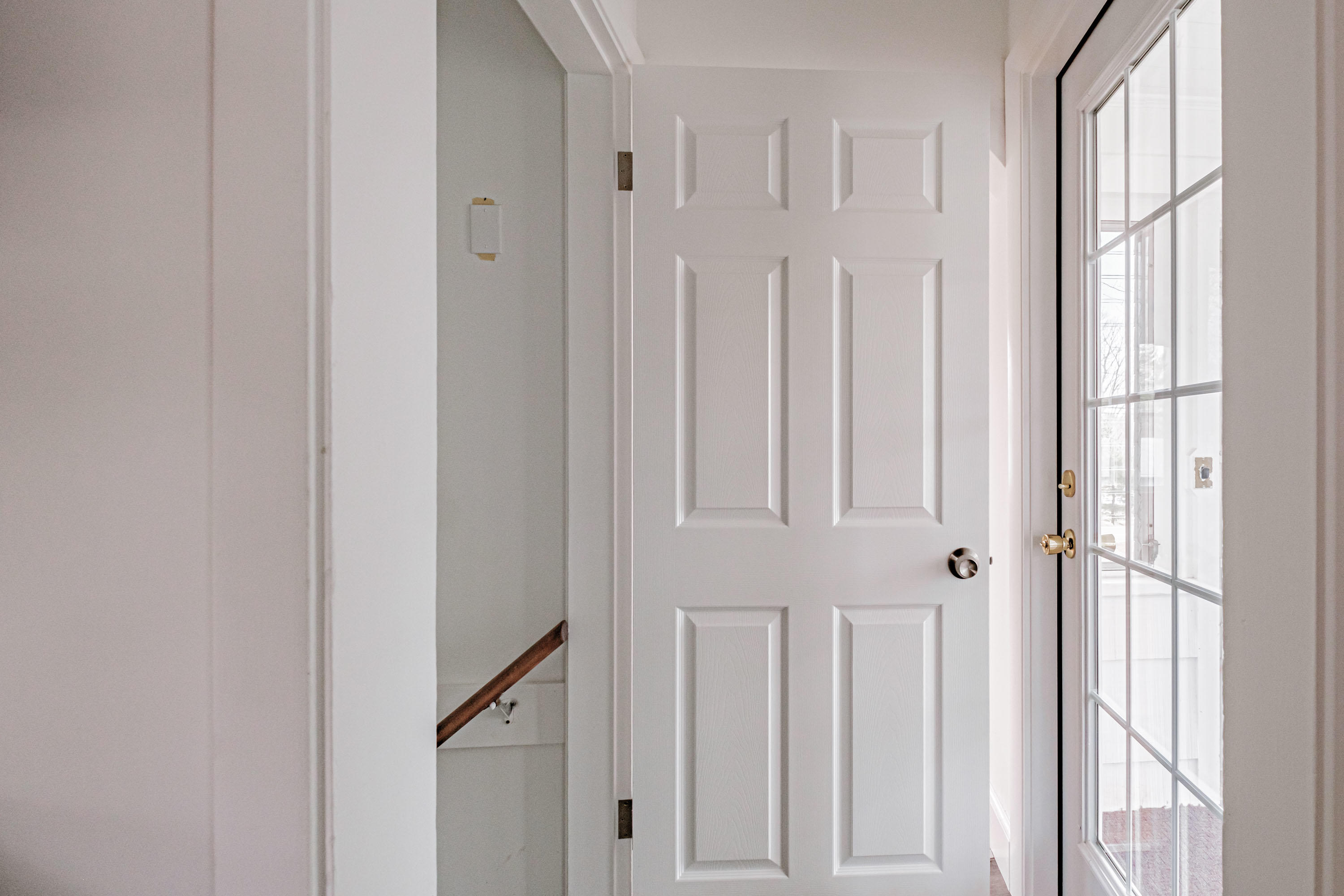 67 Cutts Road Kittery, ME 03904 - Photo 48 of 52 20210318gp-60041