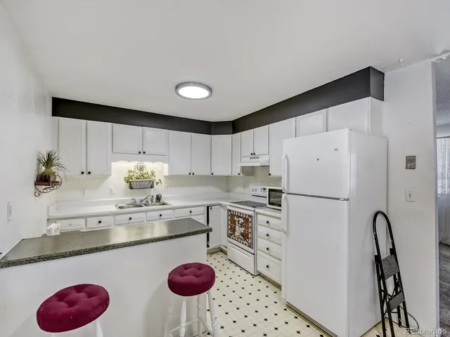 $425,000 | 359 North 16th Avenue, Brighton, CO 80601