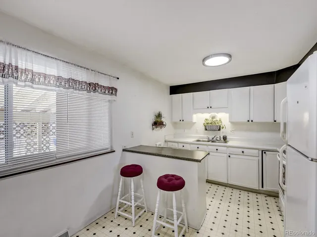 $425,000 | 359 North 16th Avenue, Brighton, CO 80601