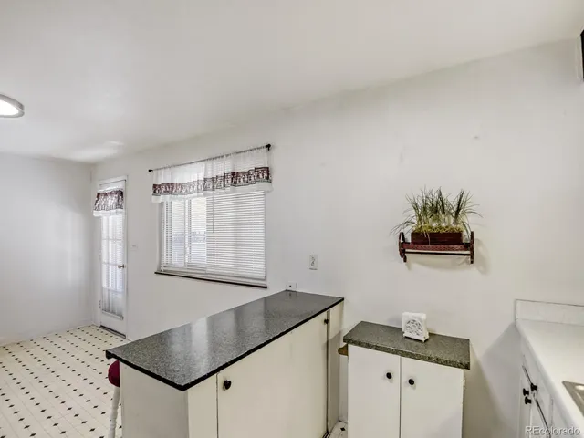 $425,000 | 359 North 16th Avenue, Brighton, CO 80601