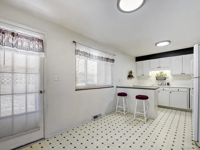 $425,000 | 359 North 16th Avenue, Brighton, CO 80601