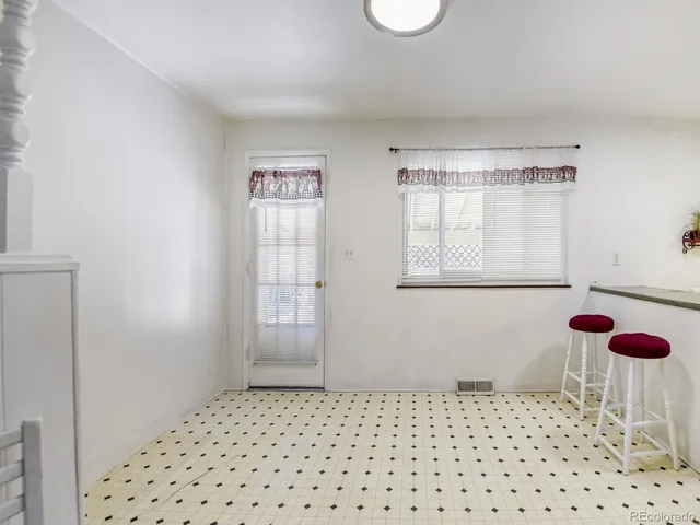 $425,000 | 359 North 16th Avenue, Brighton, CO 80601