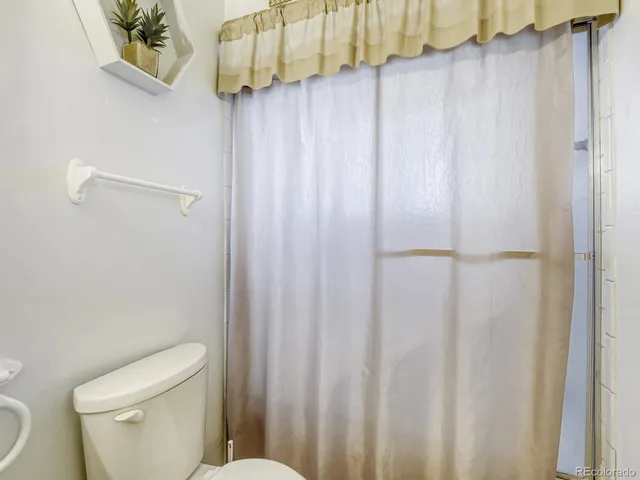 $425,000 | 359 North 16th Avenue, Brighton, CO 80601