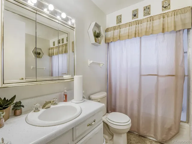 $425,000 | 359 North 16th Avenue, Brighton, CO 80601