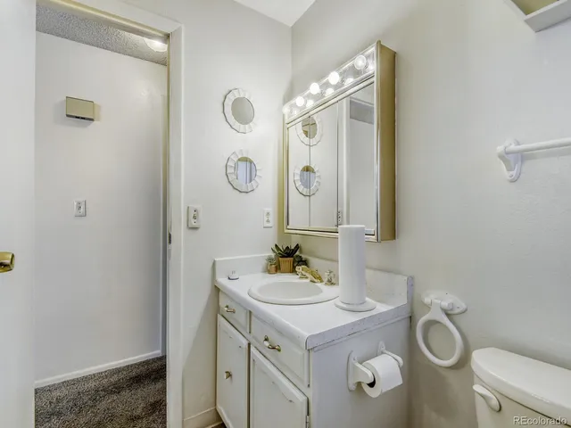 $425,000 | 359 North 16th Avenue, Brighton, CO 80601