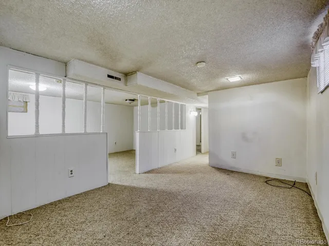 $425,000 | 359 North 16th Avenue, Brighton, CO 80601