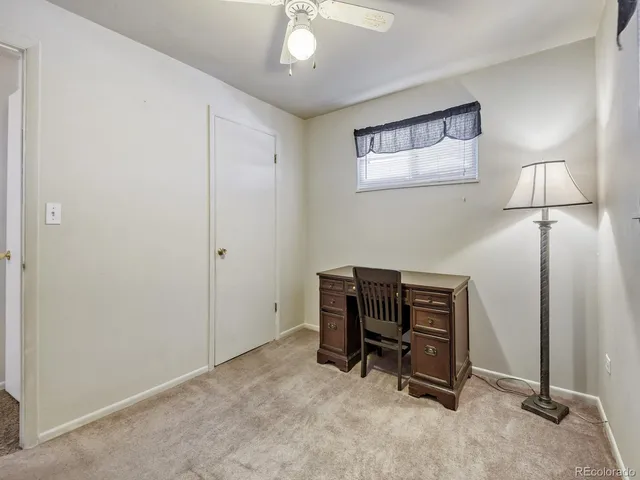 $425,000 | 359 North 16th Avenue, Brighton, CO 80601