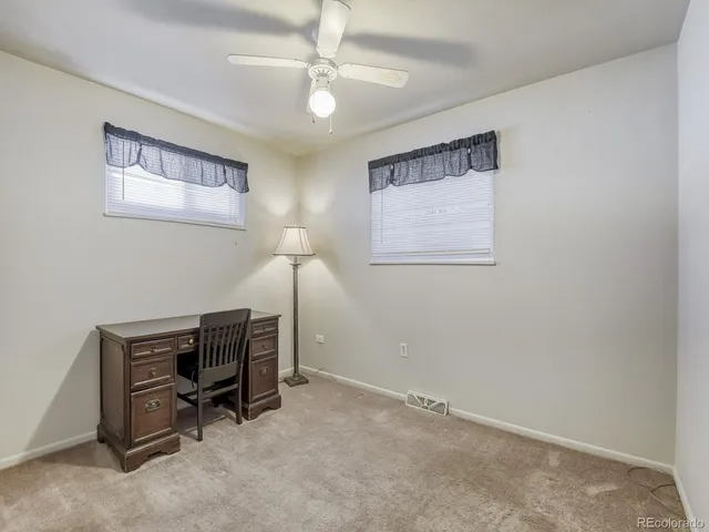 $425,000 | 359 North 16th Avenue, Brighton, CO 80601