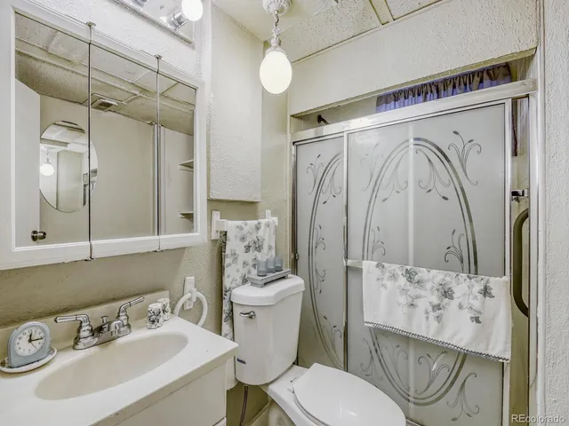 $425,000 | 359 North 16th Avenue, Brighton, CO 80601