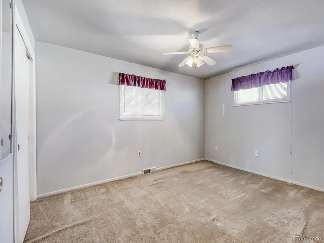 $425,000 | 359 North 16th Avenue, Brighton, CO 80601